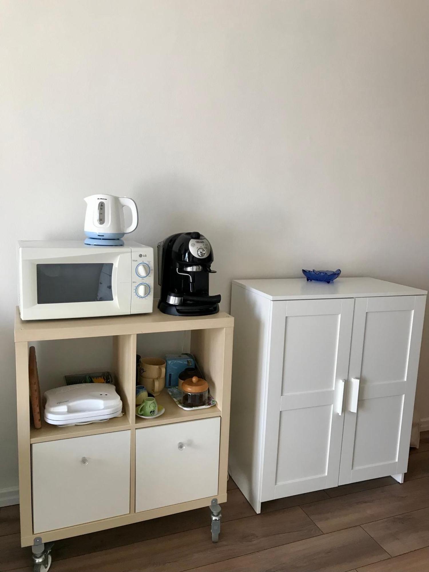 Ferienwohnung Monolocale A Torre Pellice Exterior foto