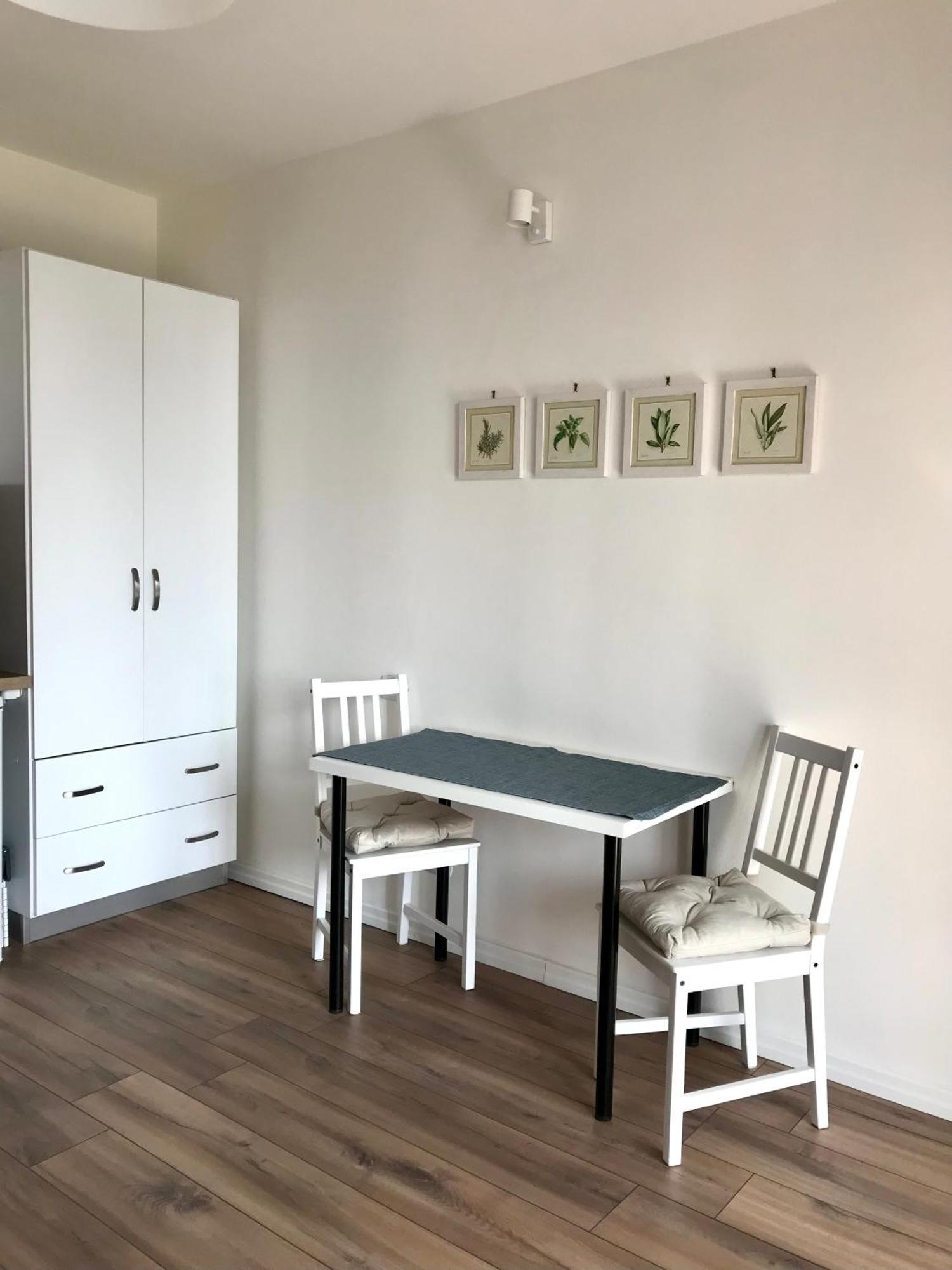 Ferienwohnung Monolocale A Torre Pellice Exterior foto